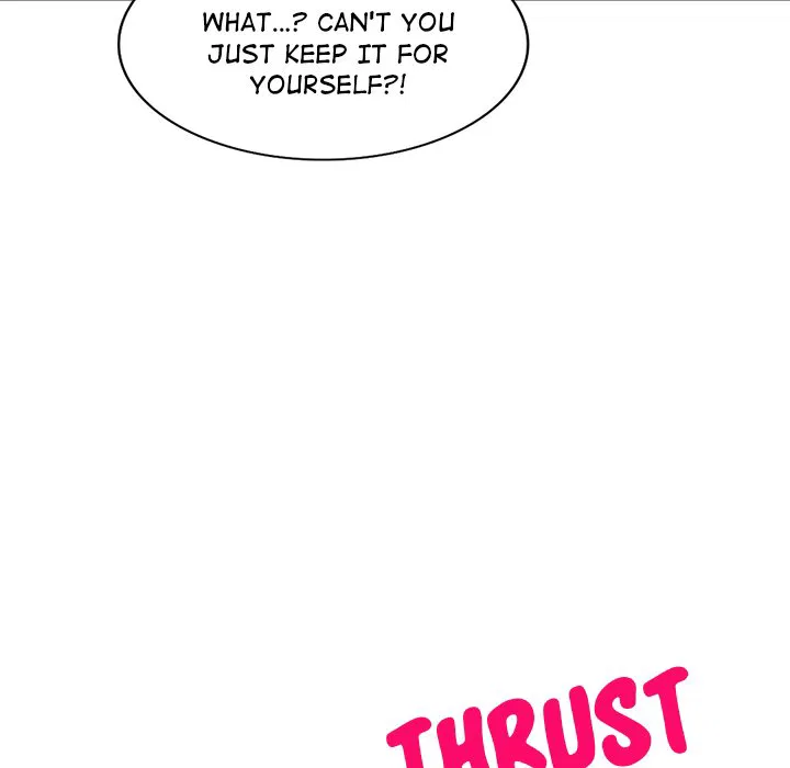 Long Drive Chapter 26 Page 93