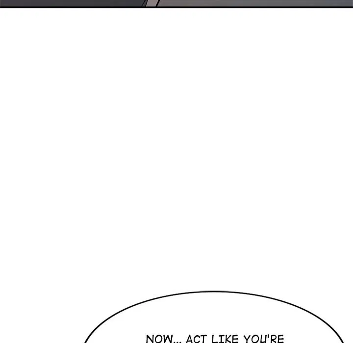 Long Drive Chapter 26 Page 96