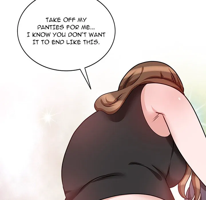 My Worst Lover Chapter 26 Page 97