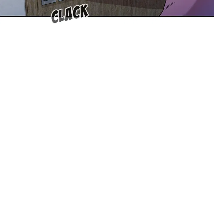 Secret Tutor Chapter 27 Page 97