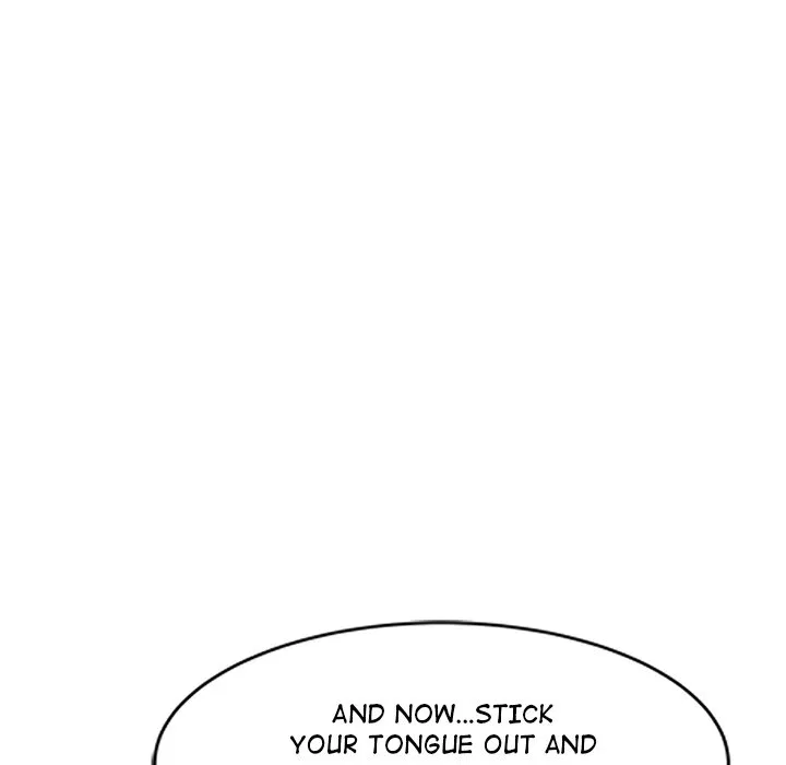 Long Drive Chapter 26 Page 101