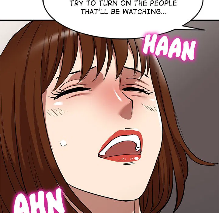 Long Drive Chapter 26 Page 102