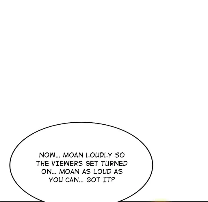 Long Drive Chapter 26 Page 104