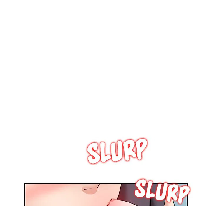 My Worst Lover Chapter 26 Page 107