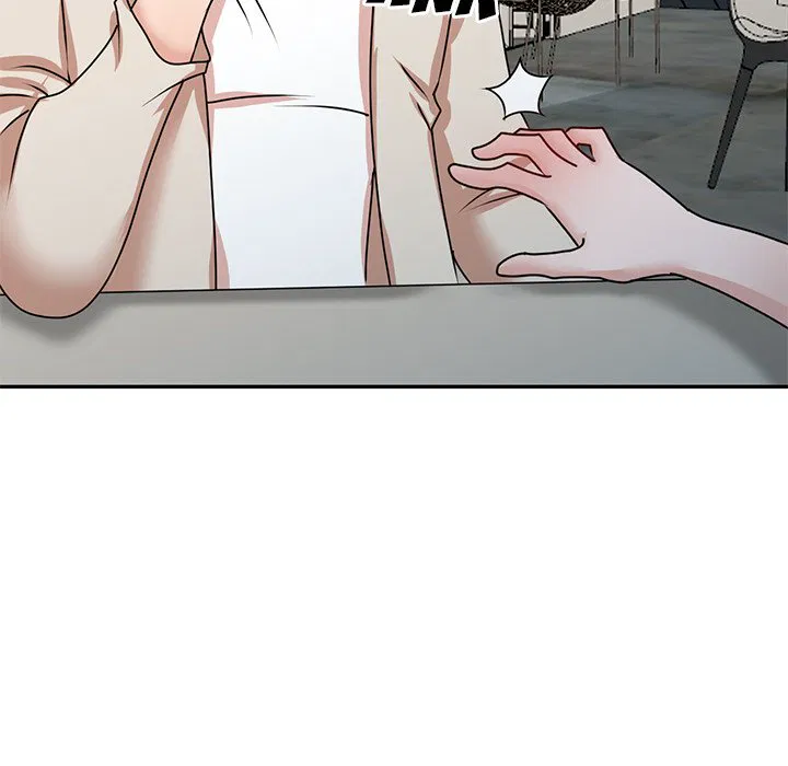My Worst Lover Chapter 27 Page 108