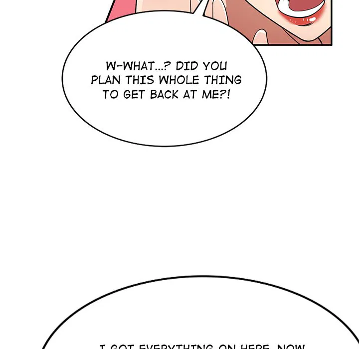 Long Drive Chapter 27 Page 109