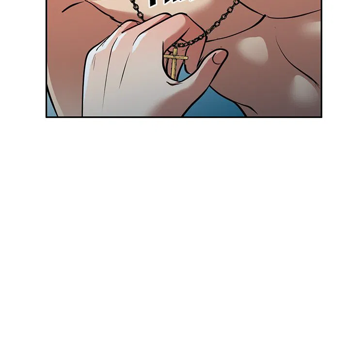 Long Drive Chapter 26 Page 114