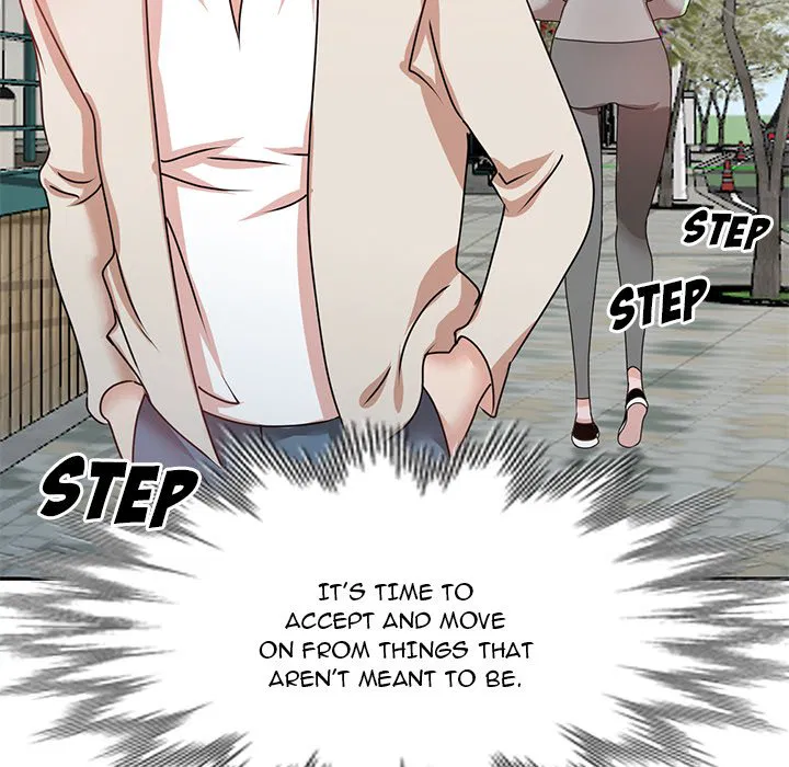 My Worst Lover Chapter 27 Page 115