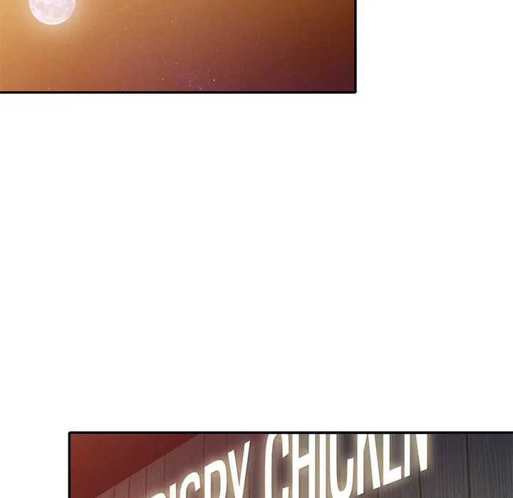 My Worst Lover Chapter 27 Page 117