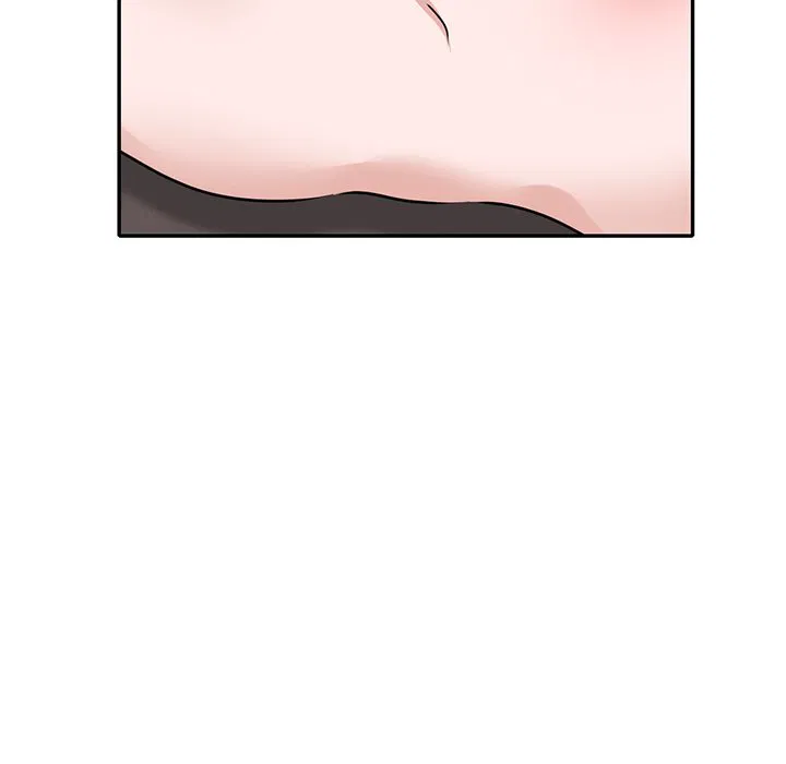 My Worst Lover Chapter 26 Page 117