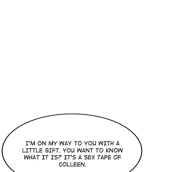 Long Drive Chapter 27 Page 118