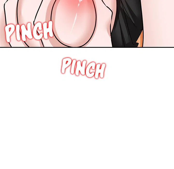 My Worst Lover Chapter 26 Page 120