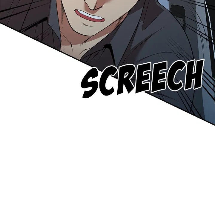 Long Drive Chapter 27 Page 124