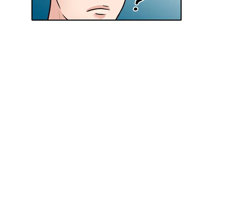 My Worst Lover Chapter 27 Page 126