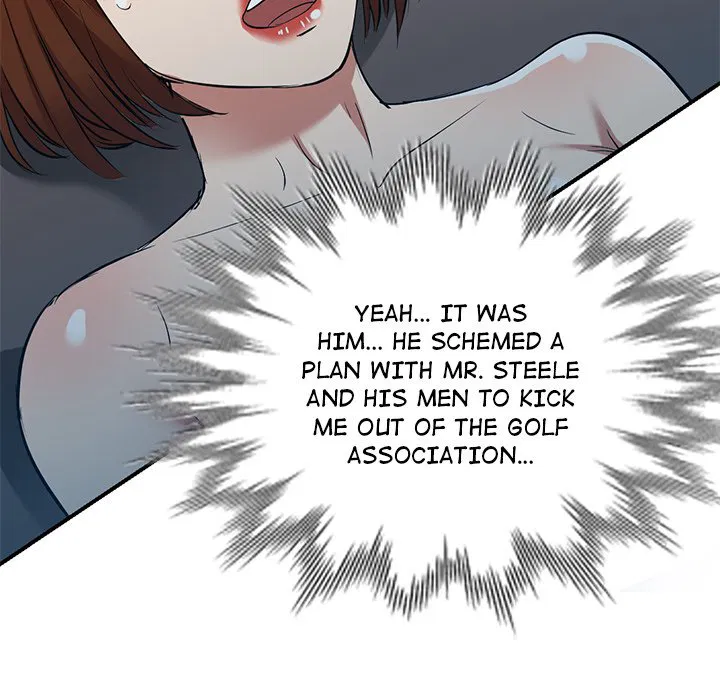 Long Drive Chapter 26 Page 131