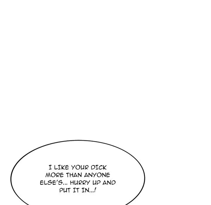My Worst Lover Chapter 26 Page 131