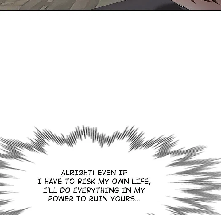 Long Drive Chapter 26 Page 134