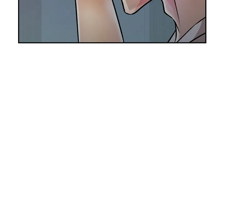 Secret Tutor Chapter 26 Page 136