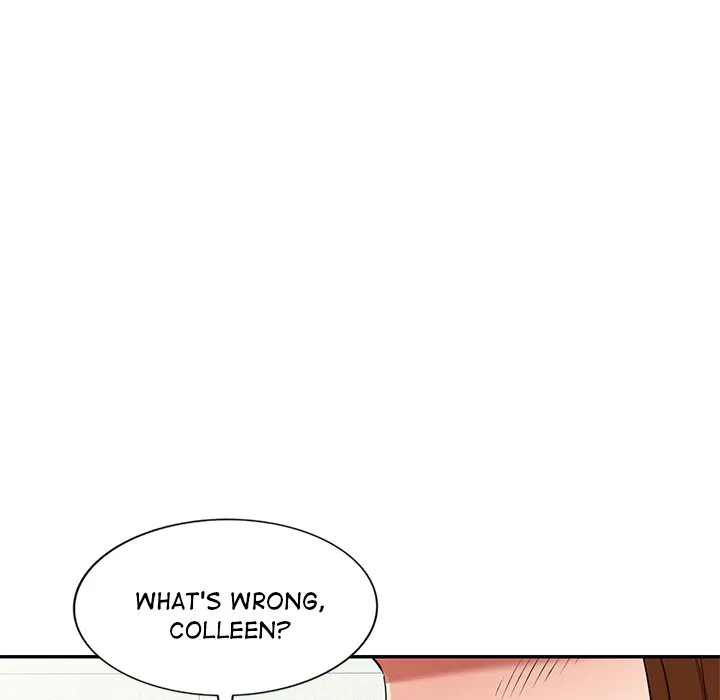 Long Drive Chapter 27 Page 136