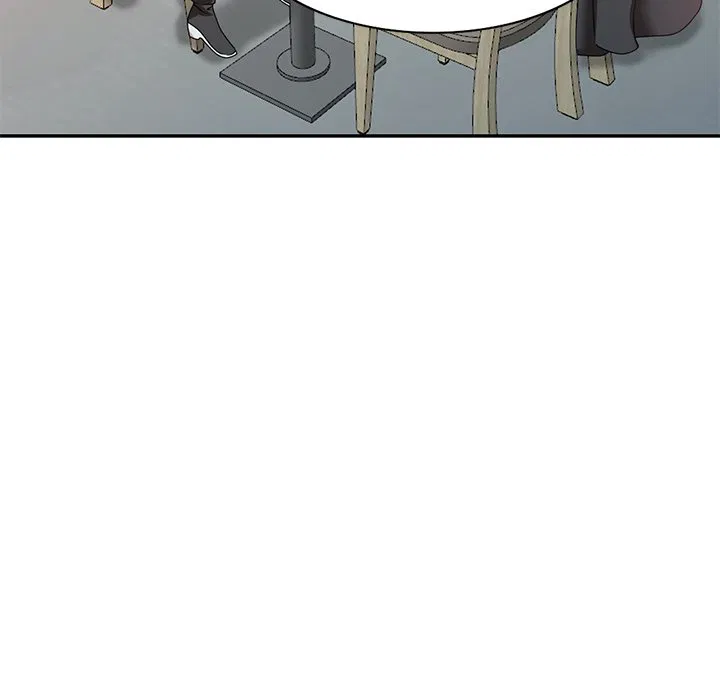 My Worst Lover Chapter 27 Page 137