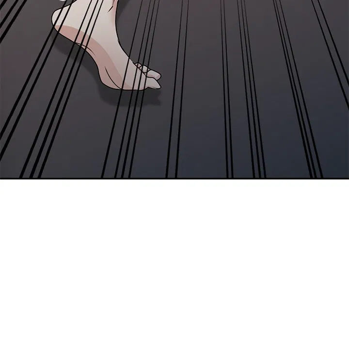 My Worst Lover Chapter 26 Page 141