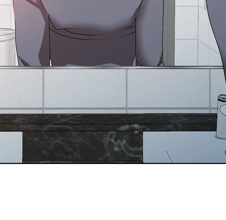 My Worst Lover Chapter 27 Page 146