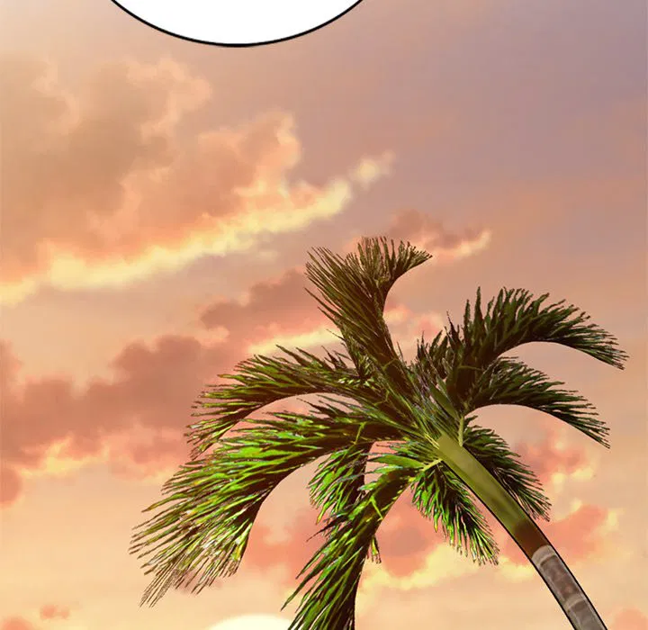 Secret Tutor Chapter 27 Page 146