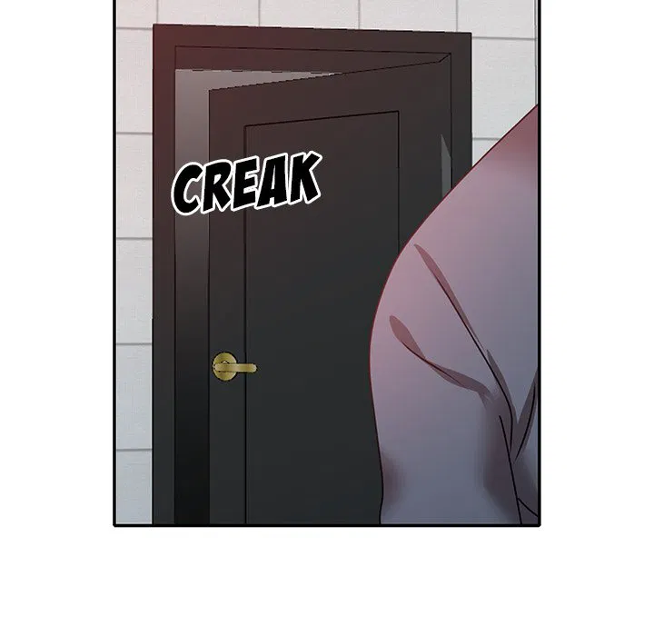 My Worst Lover Chapter 27 Page 148