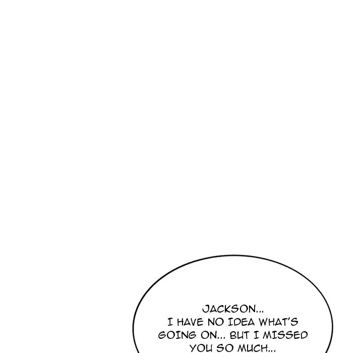 My Worst Lover Chapter 27 Page 149