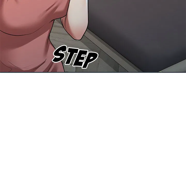 Long Drive Chapter 26 Page 150