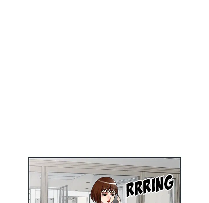 Long Drive Chapter 26 Page 151