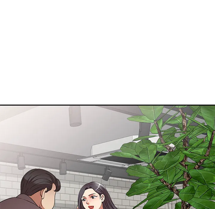 Long Drive Chapter 27 Page 151