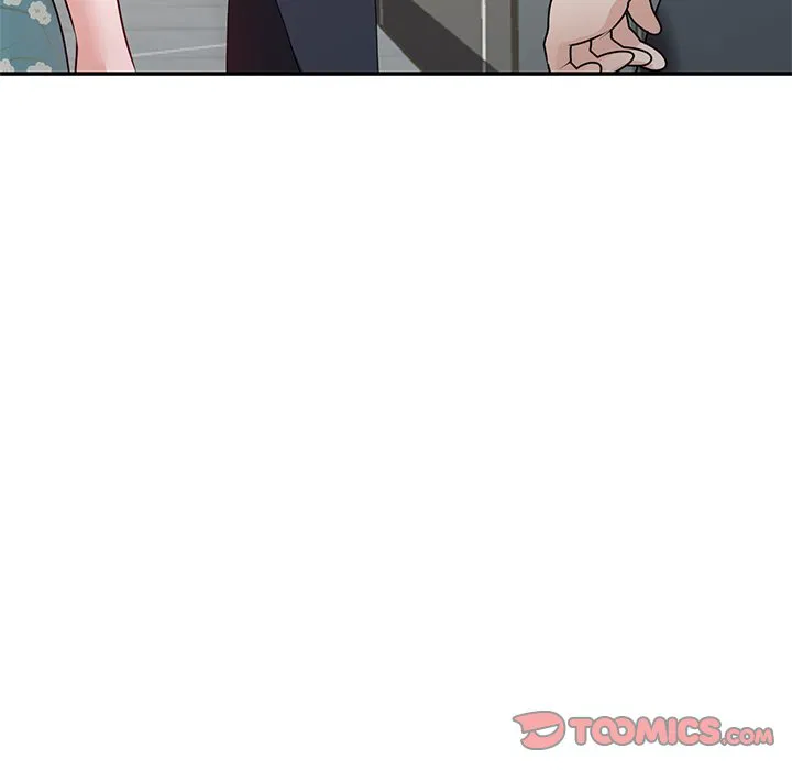 My Worst Lover Chapter 26 Page 153
