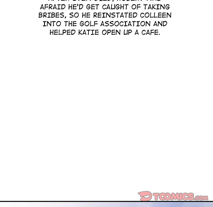 Long Drive Chapter 27 Page 153