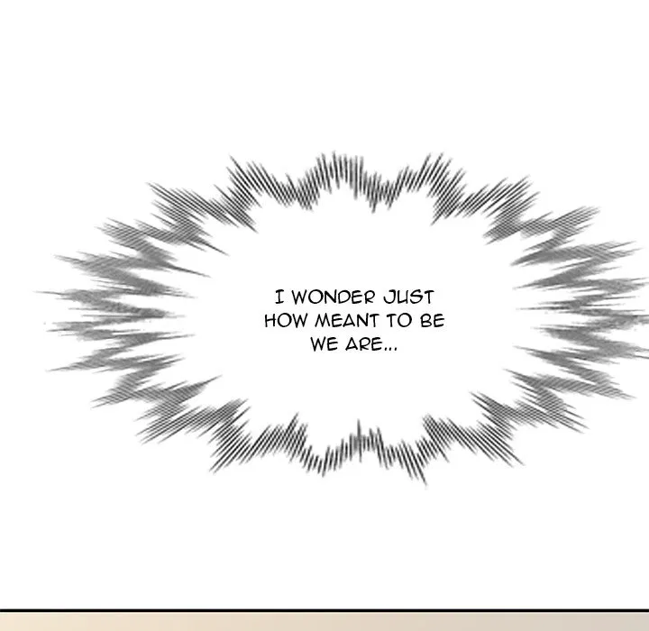 My Worst Lover Chapter 27 Page 154