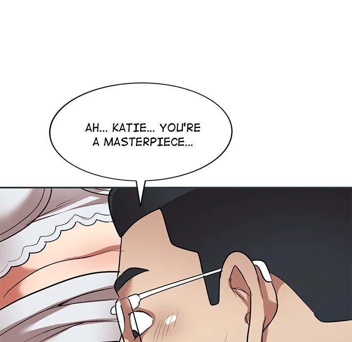 Long Drive Chapter 26 Page 156