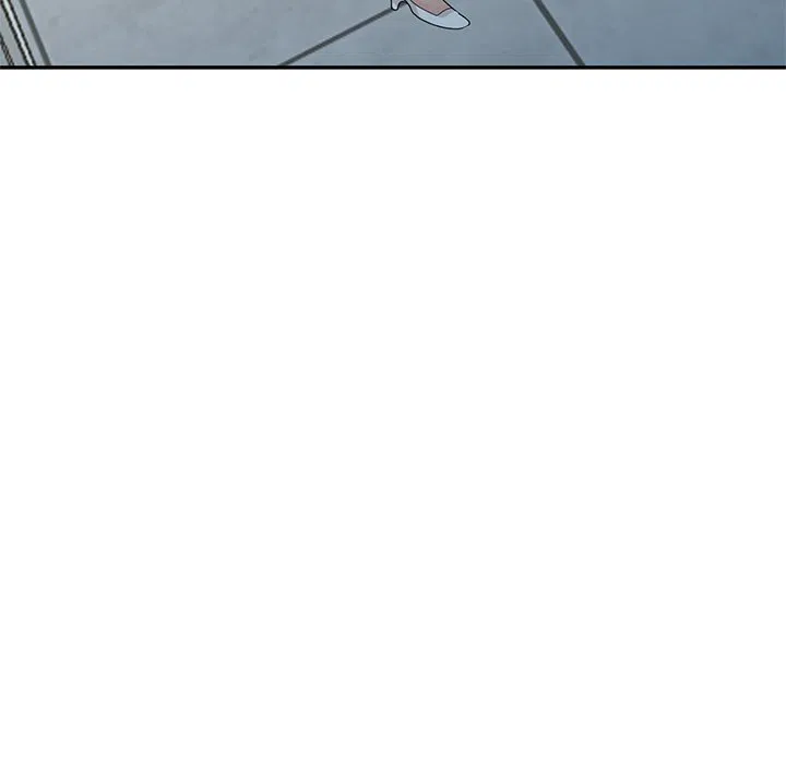 My Worst Lover Chapter 26 Page 158
