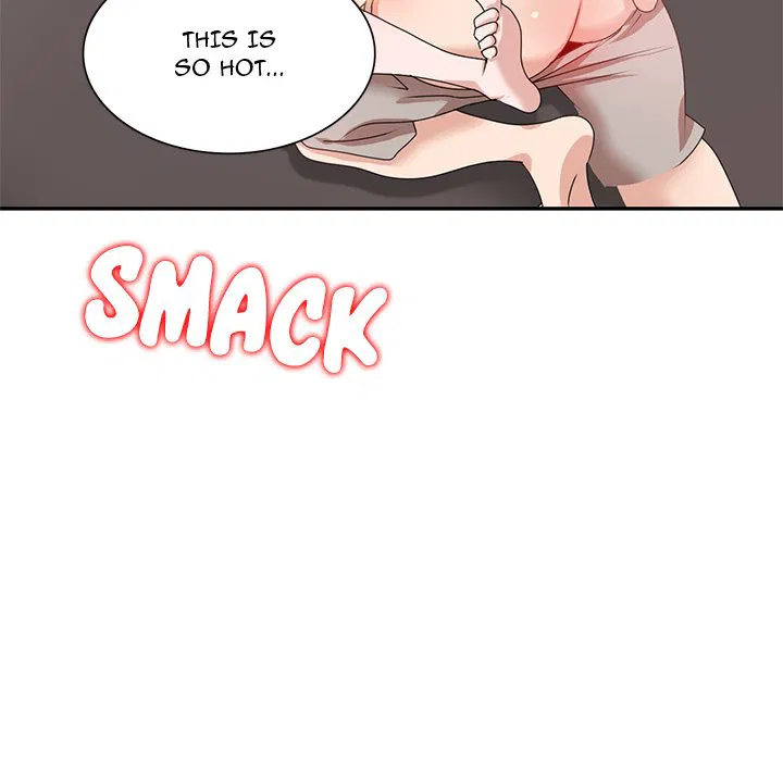 My Worst Lover Chapter 26 Page 160