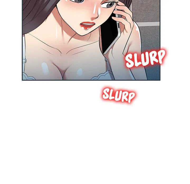 Long Drive Chapter 26 Page 161