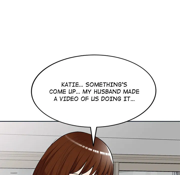 Long Drive Chapter 26 Page 162