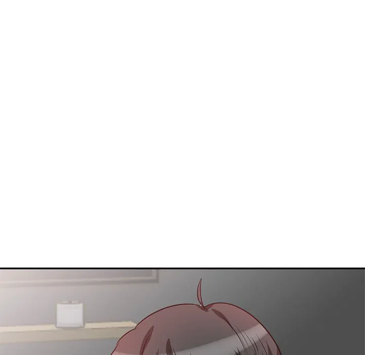 My Worst Lover Chapter 26 Page 163