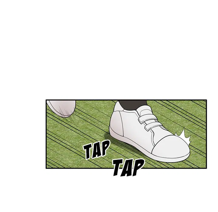 Long Drive Chapter 27 Page 169