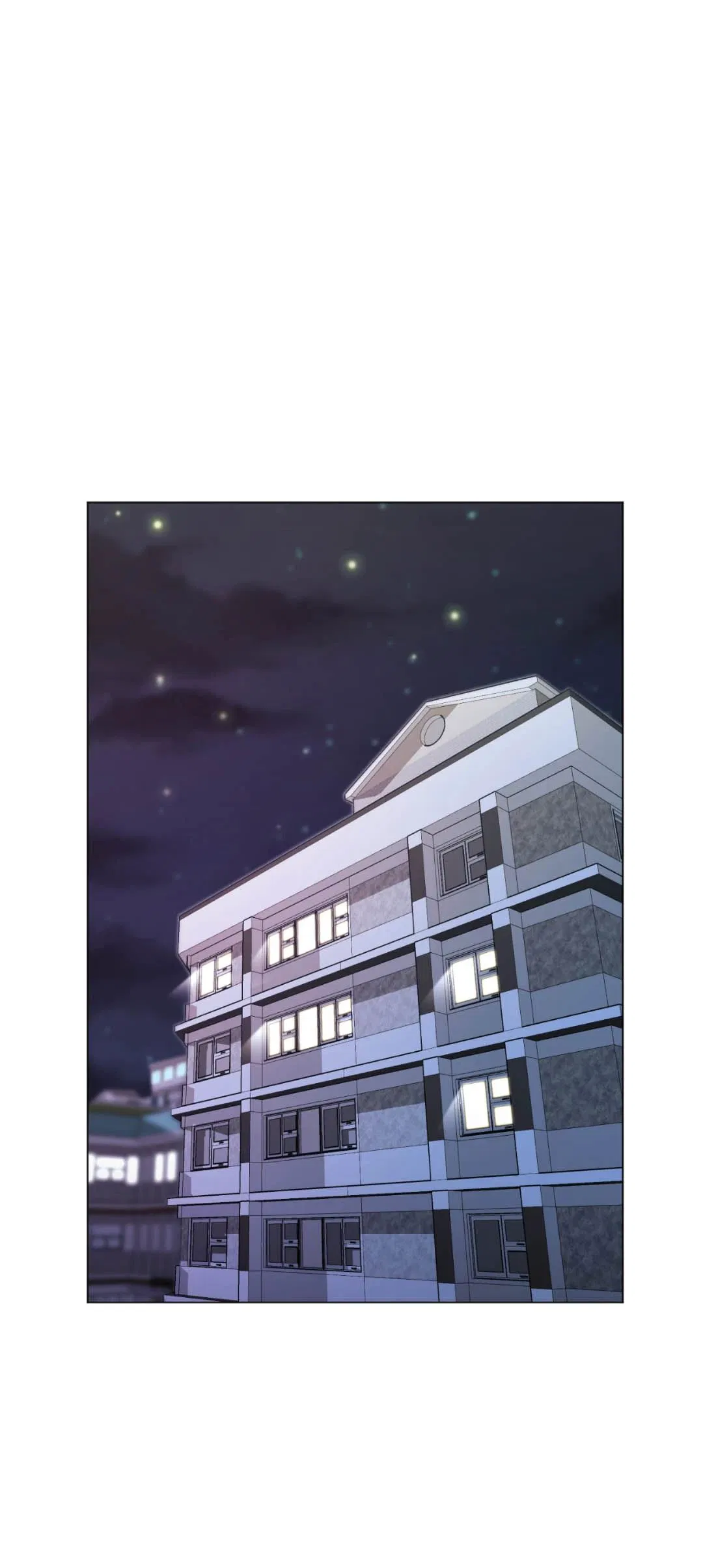 Cosplay Girl Chapter 33 Page 16