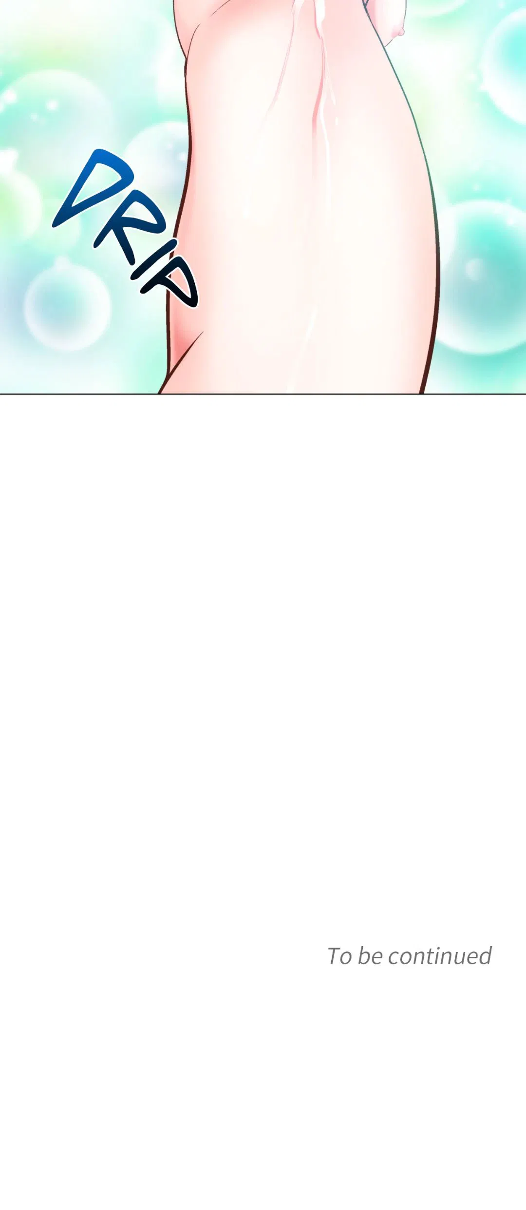 Cosplay Girl Chapter 34 Page 54