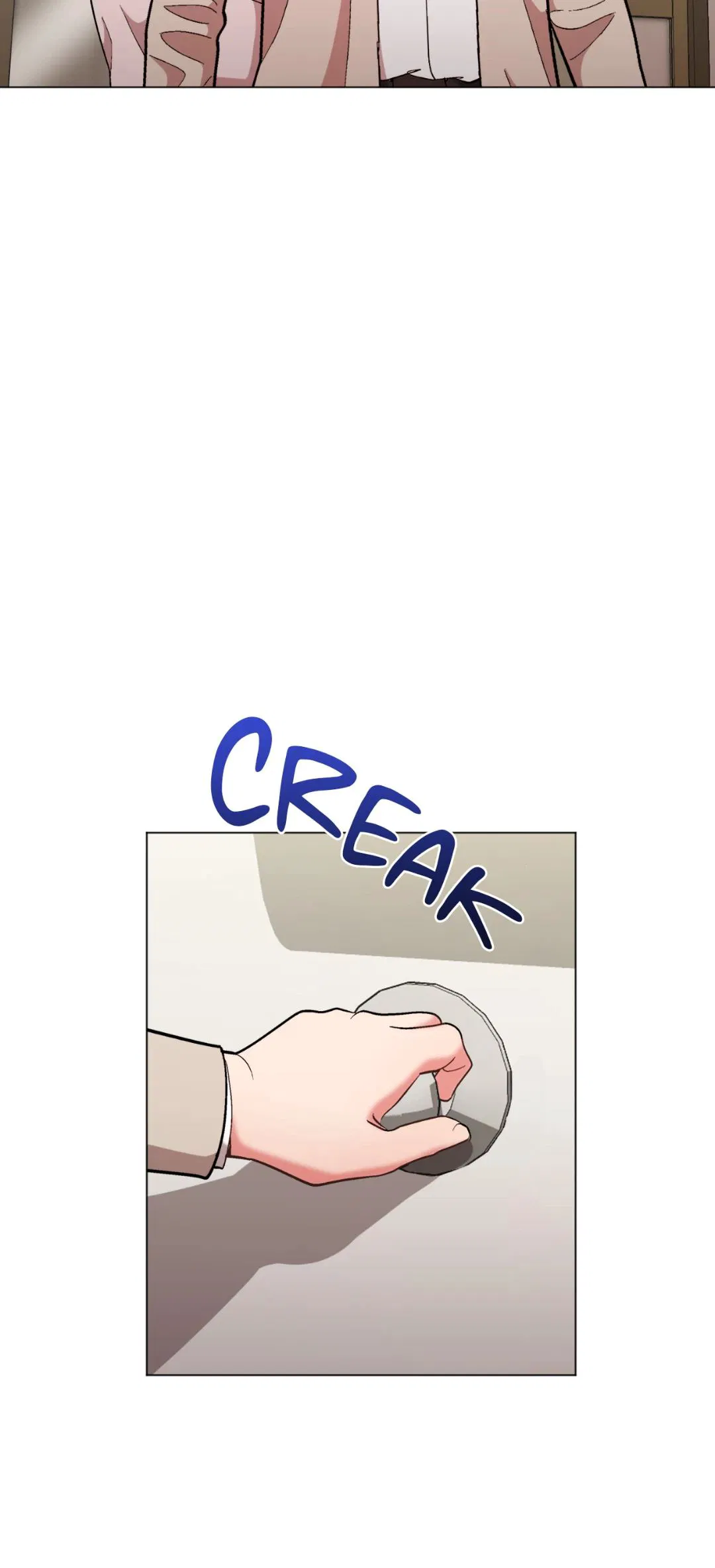Cosplay Girl Chapter 35 Page 23