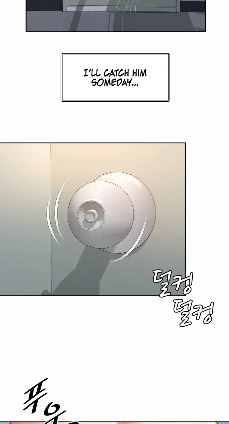 Workplace romance Chapter 33 Page 12