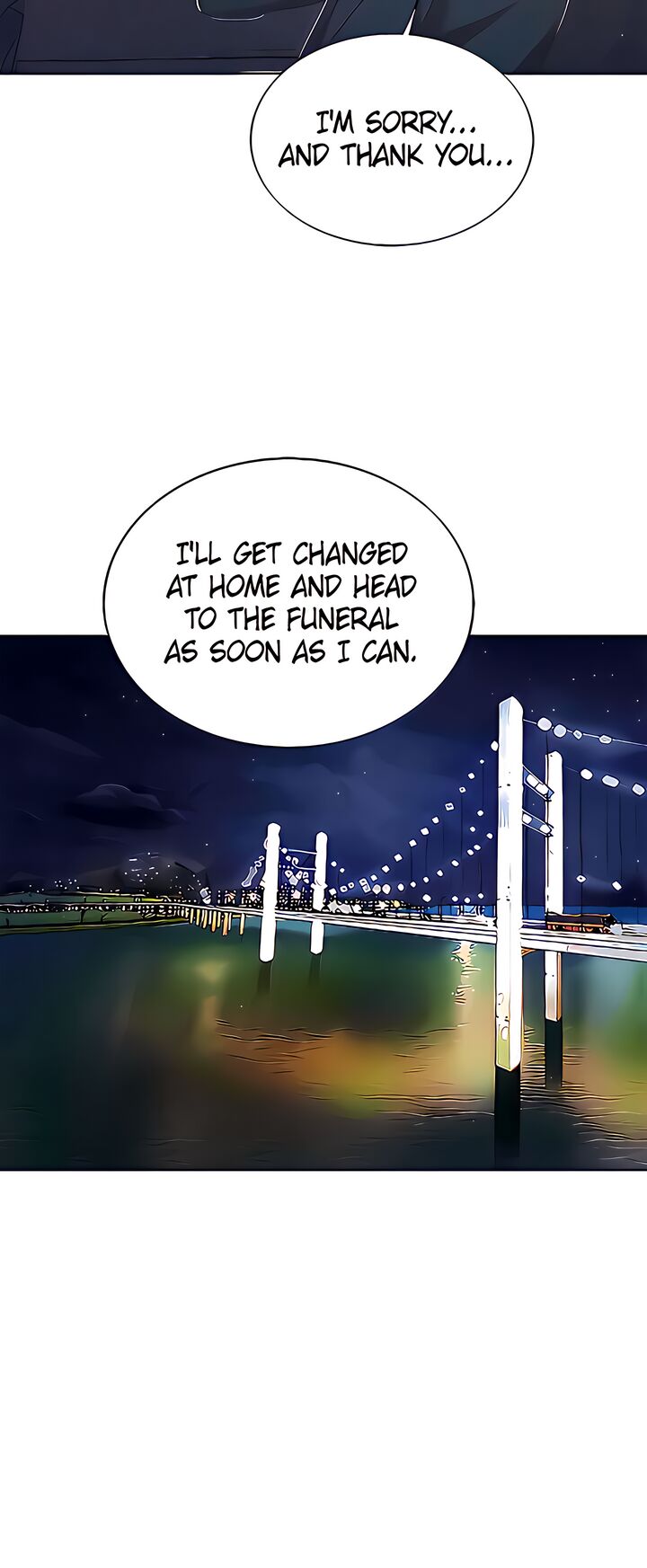 Her Taste Chapter 65 Page 9