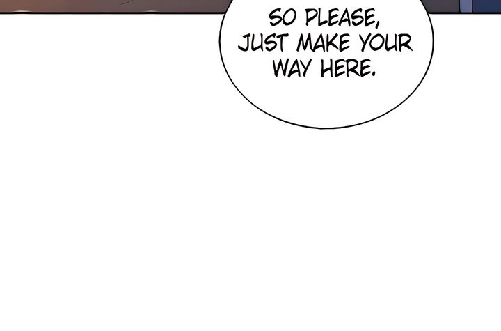 Her Taste Chapter 66 Page 11
