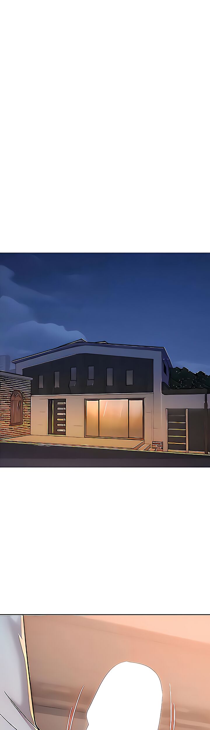 Her Taste Chapter 65 Page 12