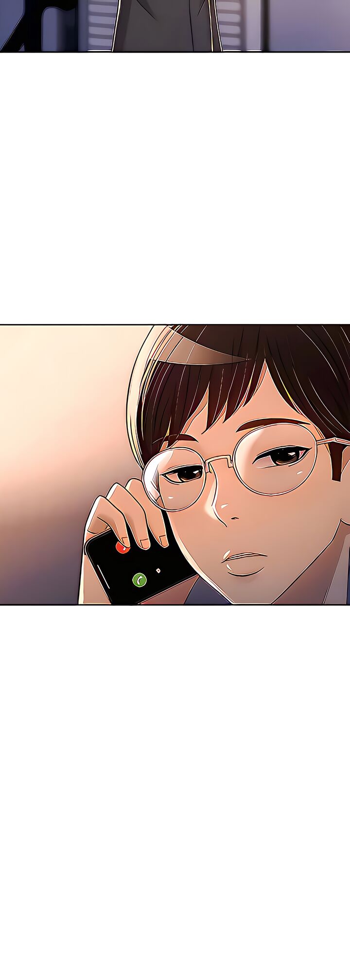 Her Taste Chapter 66 Page 13